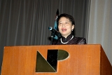 SBS (3158).JPG